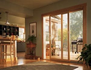 Sliding French Patio Doors Green Bay Wi Rba Of Wisconsin